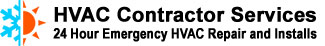 Athens HVAC Services